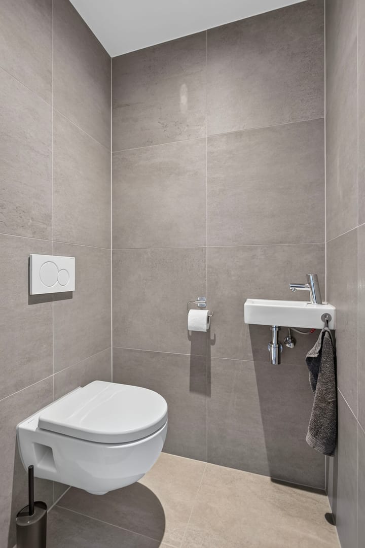 Appartement te koop: Coltbaan 23-53, Nieuwegein