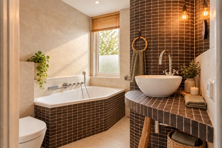 Tussenwoning te koop: Schimmelpennincksingel 9, Diepenveen