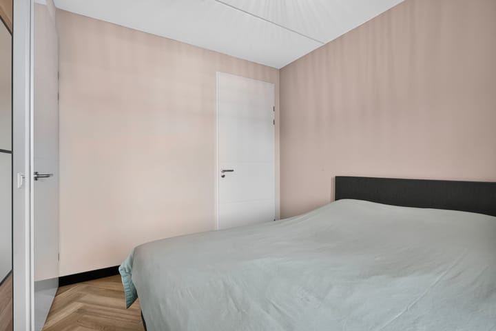 Appartement te koop: Coltbaan 23-53, Nieuwegein