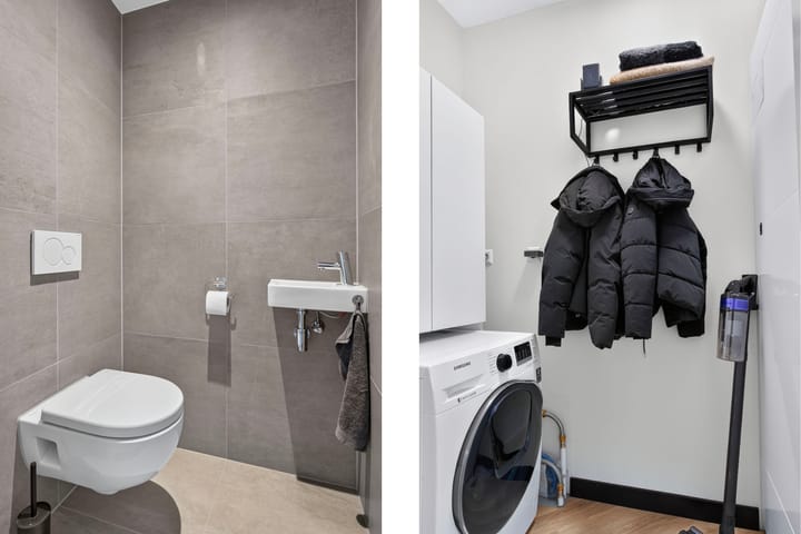 Appartement te koop: Coltbaan 23-53, Nieuwegein