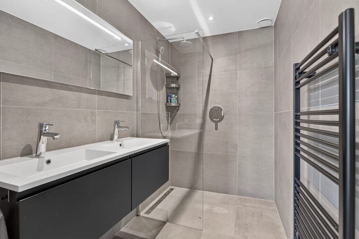 Appartement te koop: Coltbaan 23-53, Nieuwegein