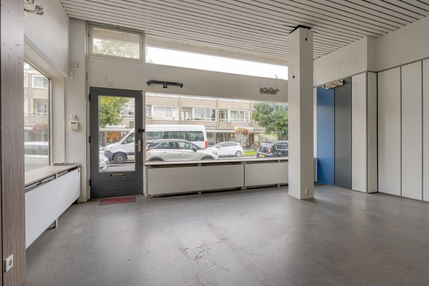View photo 3 of Schere 218-220