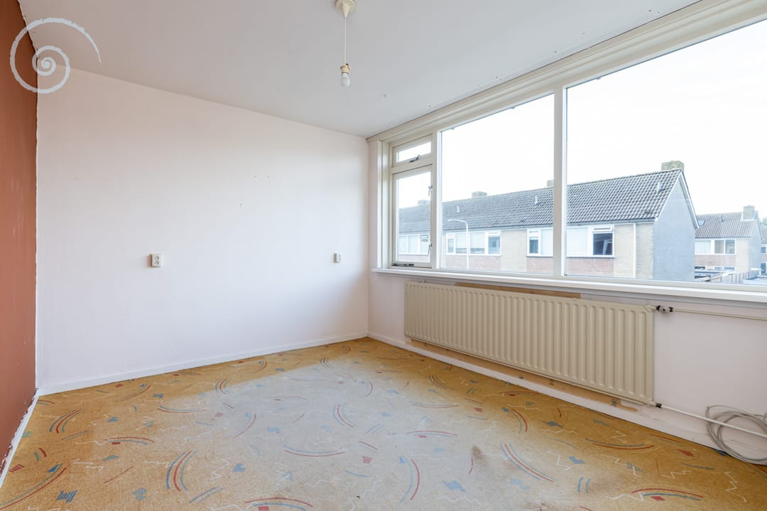 Photo 16 of Lauwerijnstraat 13
