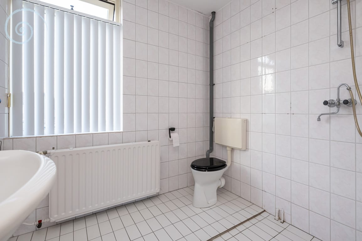 Photo 12 of Lauwerijnstraat 13