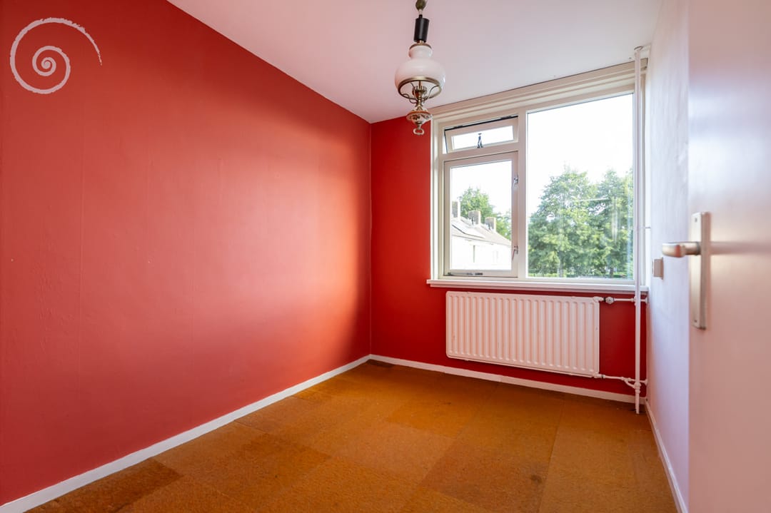 Photo 11 of Lauwerijnstraat 13