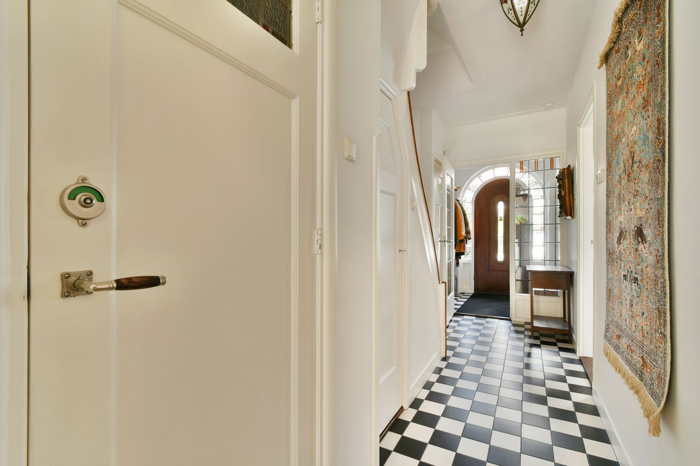Foto 4 van Van der Veerelaan 33