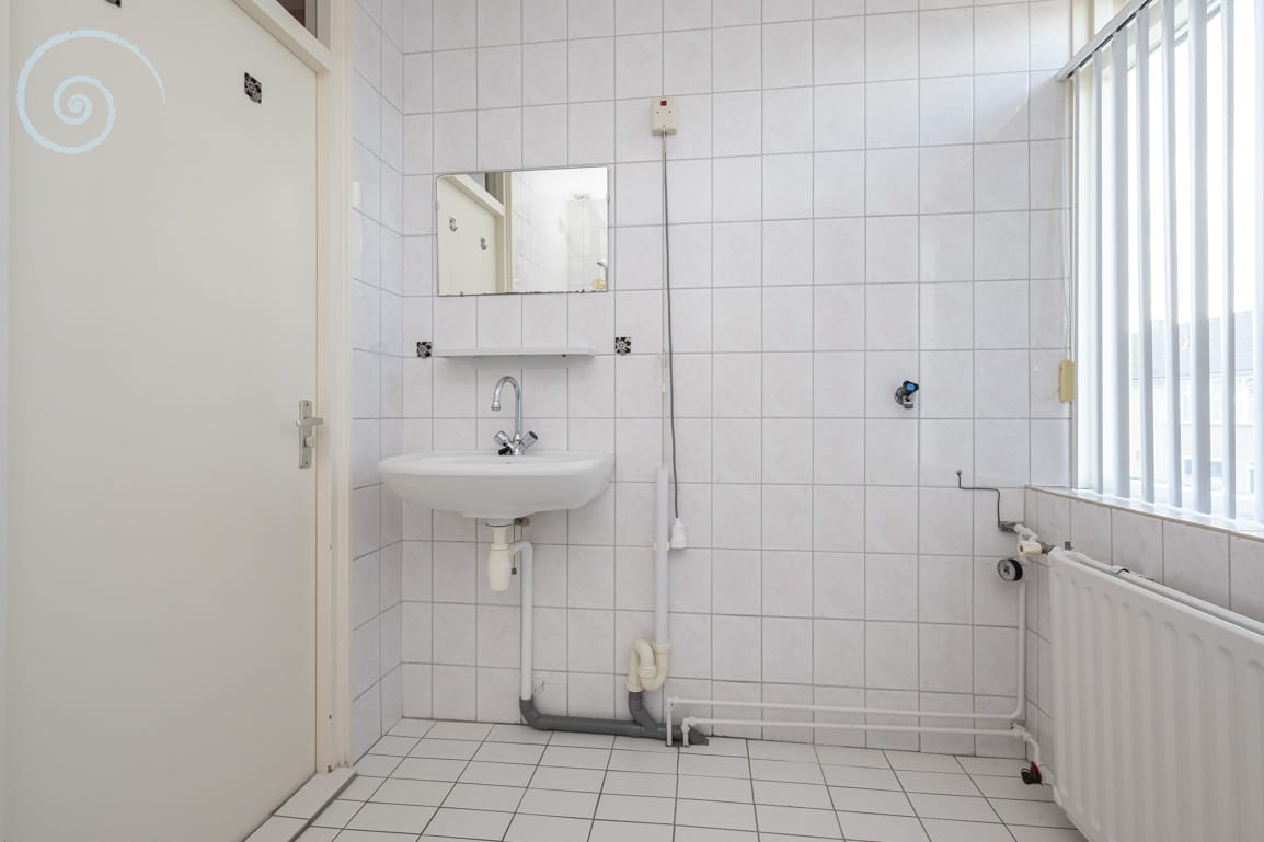 Photo 14 of Lauwerijnstraat 13