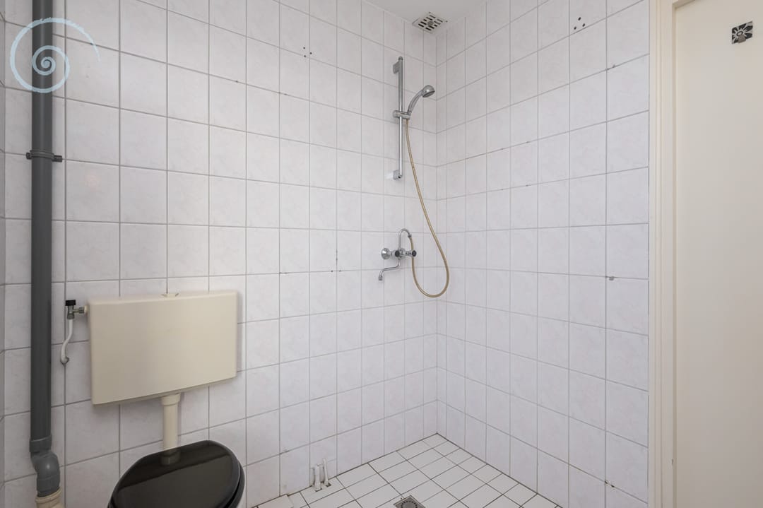 Photo 13 of Lauwerijnstraat 13