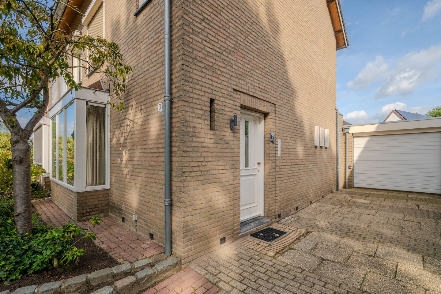 Foto 4 van Wilgenhof 3