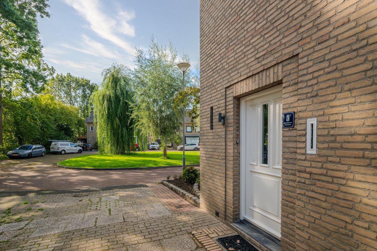 Foto 40 van Wilgenhof 3