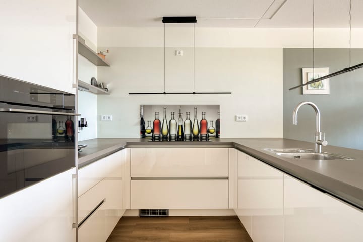 Appartement te koop: Noorderhavenstraat 162, Zutphen