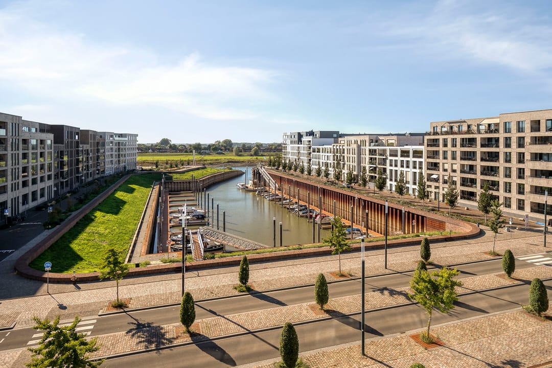 Photo 17 of Noorderhavenstraat 162