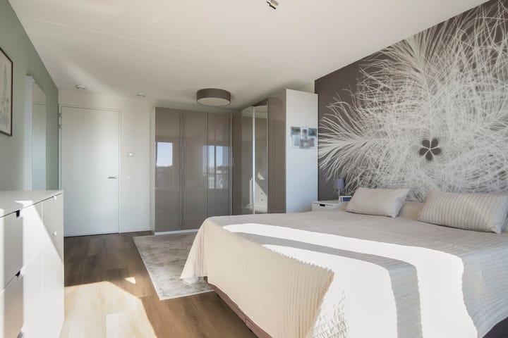 Appartement te koop: Noorderhavenstraat 162, Zutphen