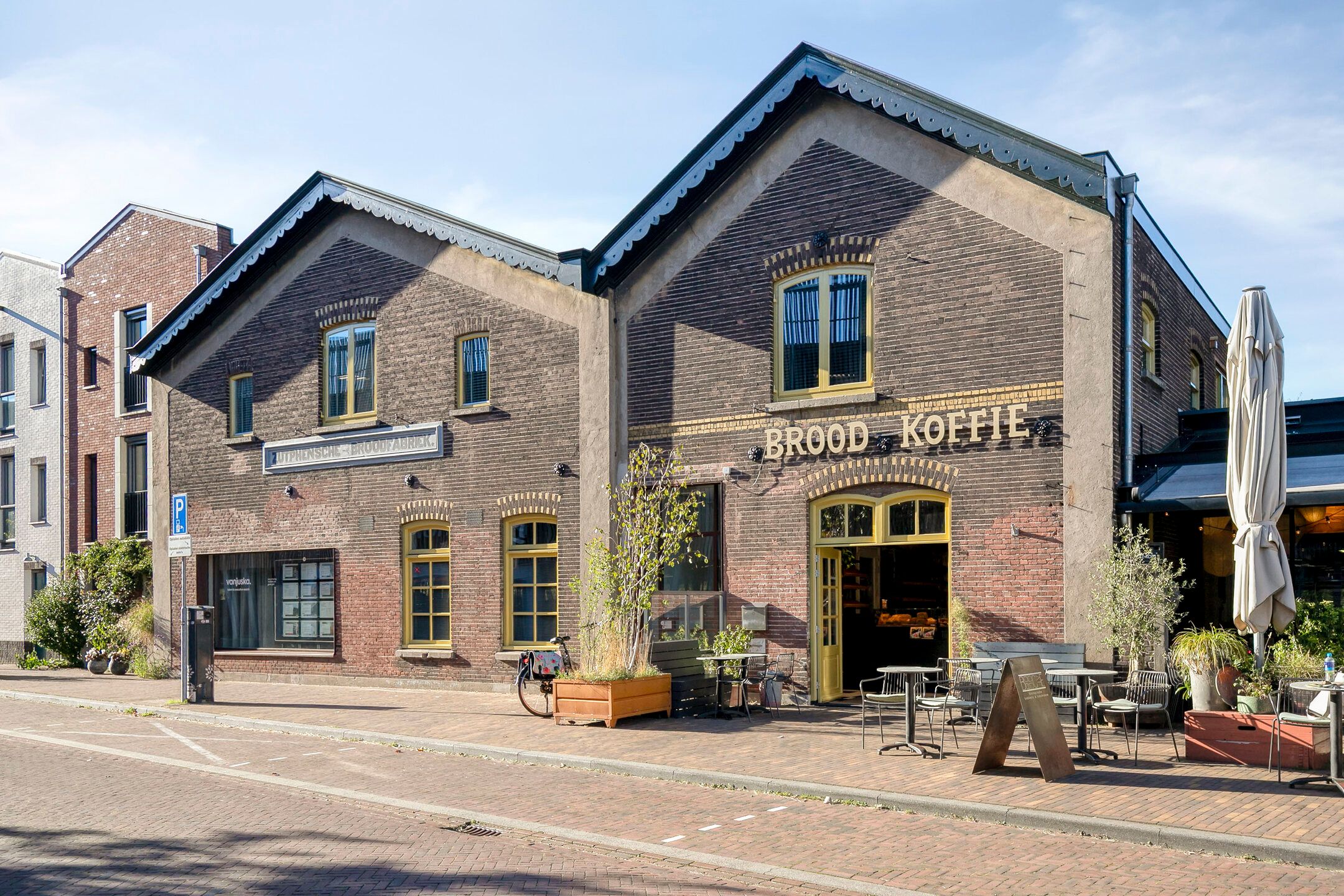 Photo 39 of Noorderhavenstraat 162