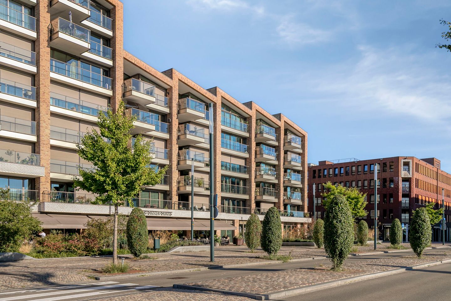 Photo 34 of Noorderhavenstraat 162