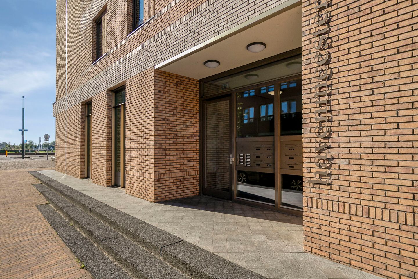Photo 4 of Noorderhavenstraat 162