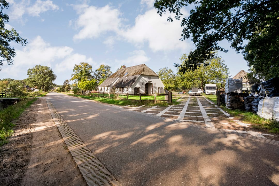 Foto 46 van Borkeldweg 3