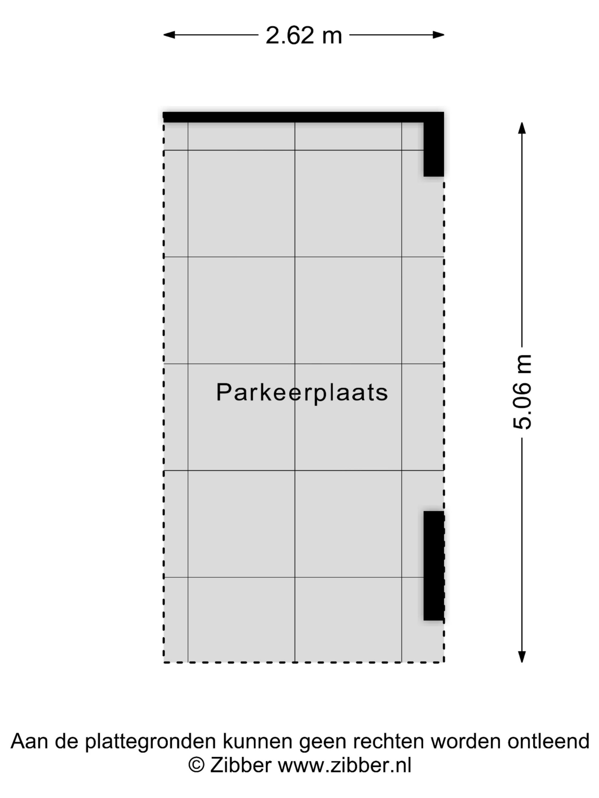 Photo 45 of Noorderhavenstraat 162