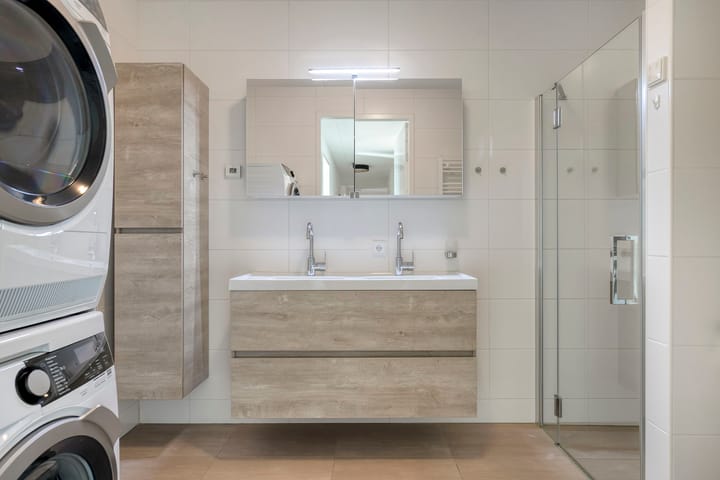 Appartement te koop: Noorderhavenstraat 162, Zutphen