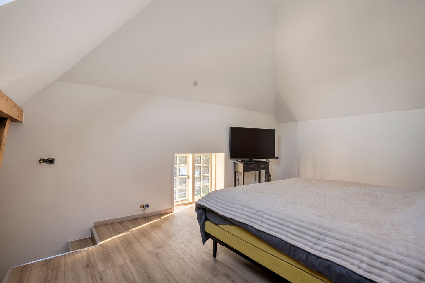 Foto 29 van Borkeldweg 3