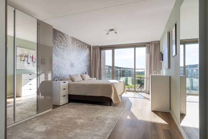 Appartement te koop: Noorderhavenstraat 162, Zutphen