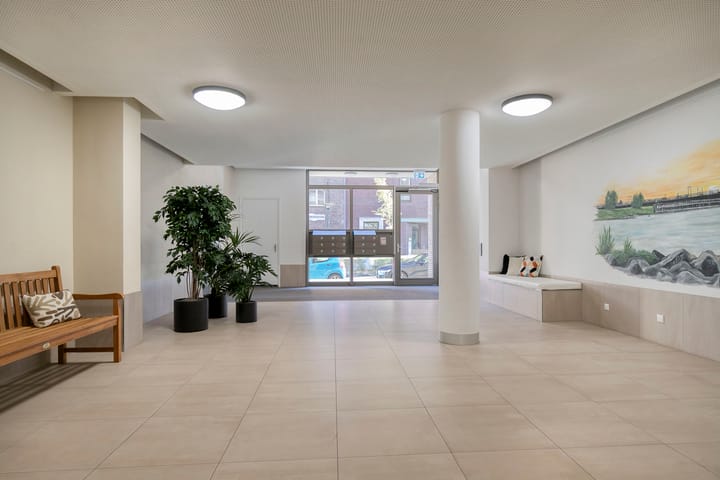 Appartement te koop: Noorderhavenstraat 162, Zutphen