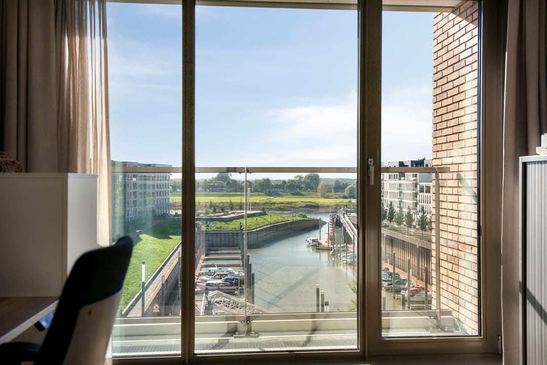 Photo 28 of Noorderhavenstraat 162