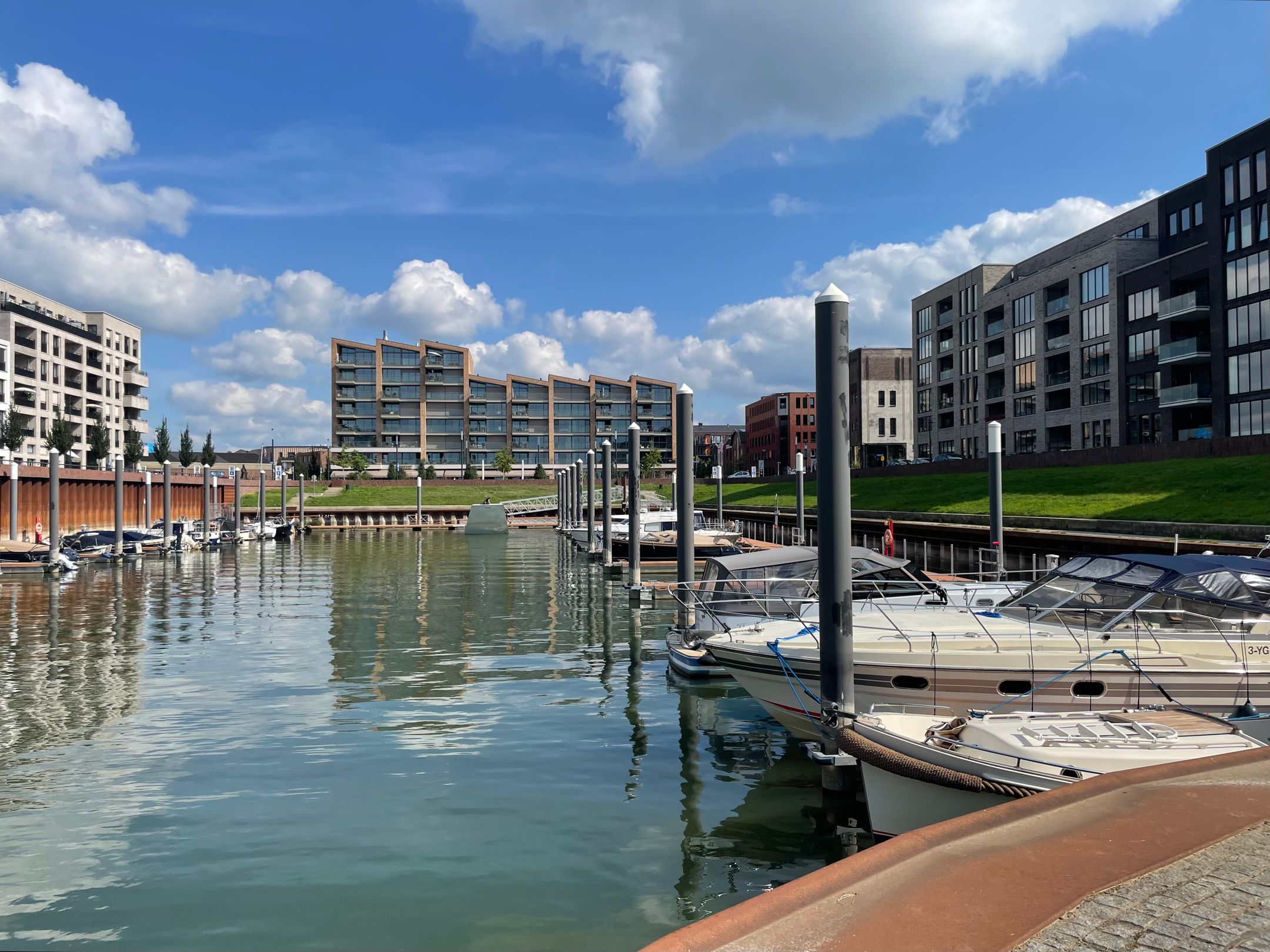 Photo 36 of Noorderhavenstraat 162