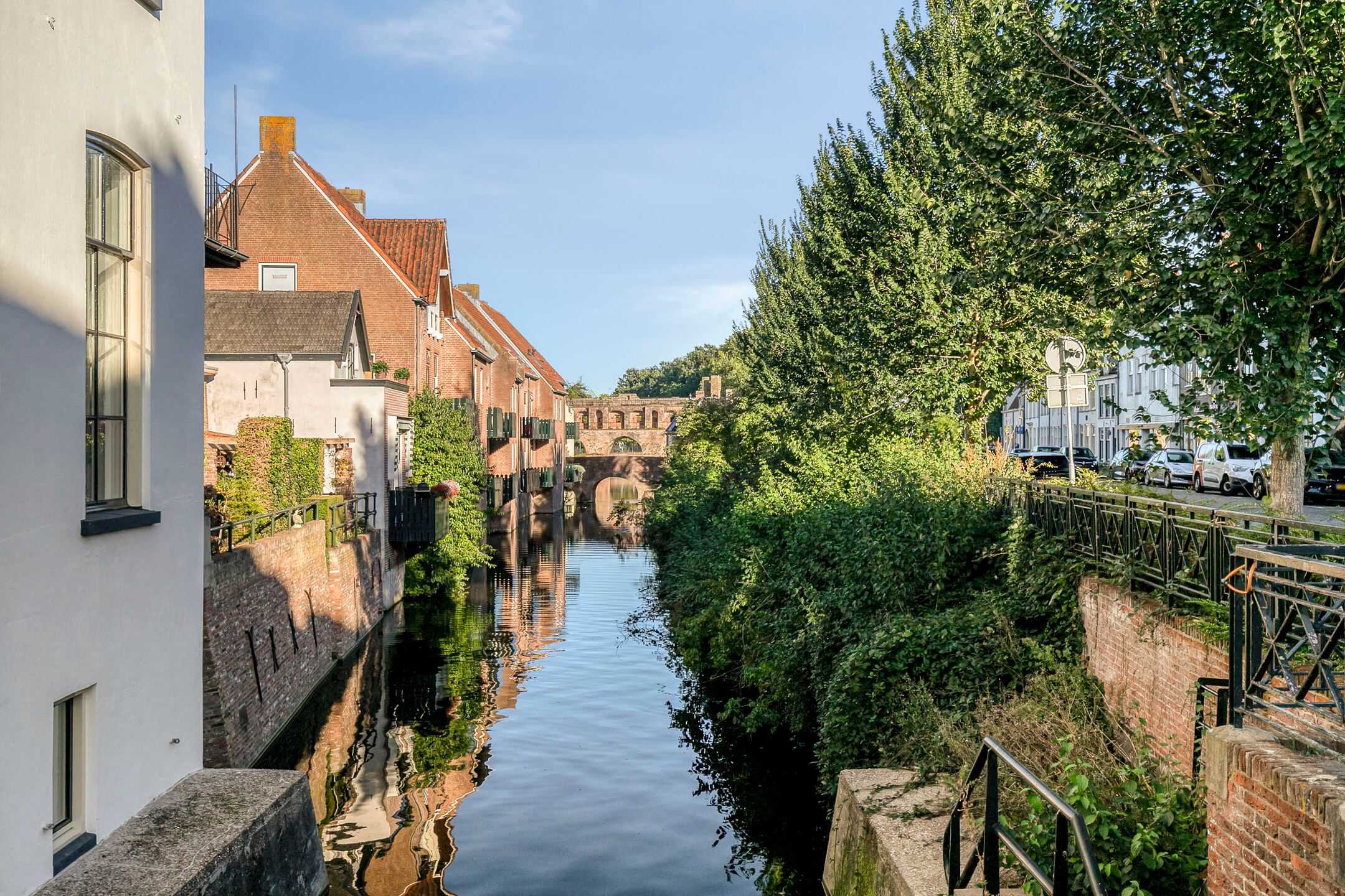 Photo 42 of Noorderhavenstraat 162