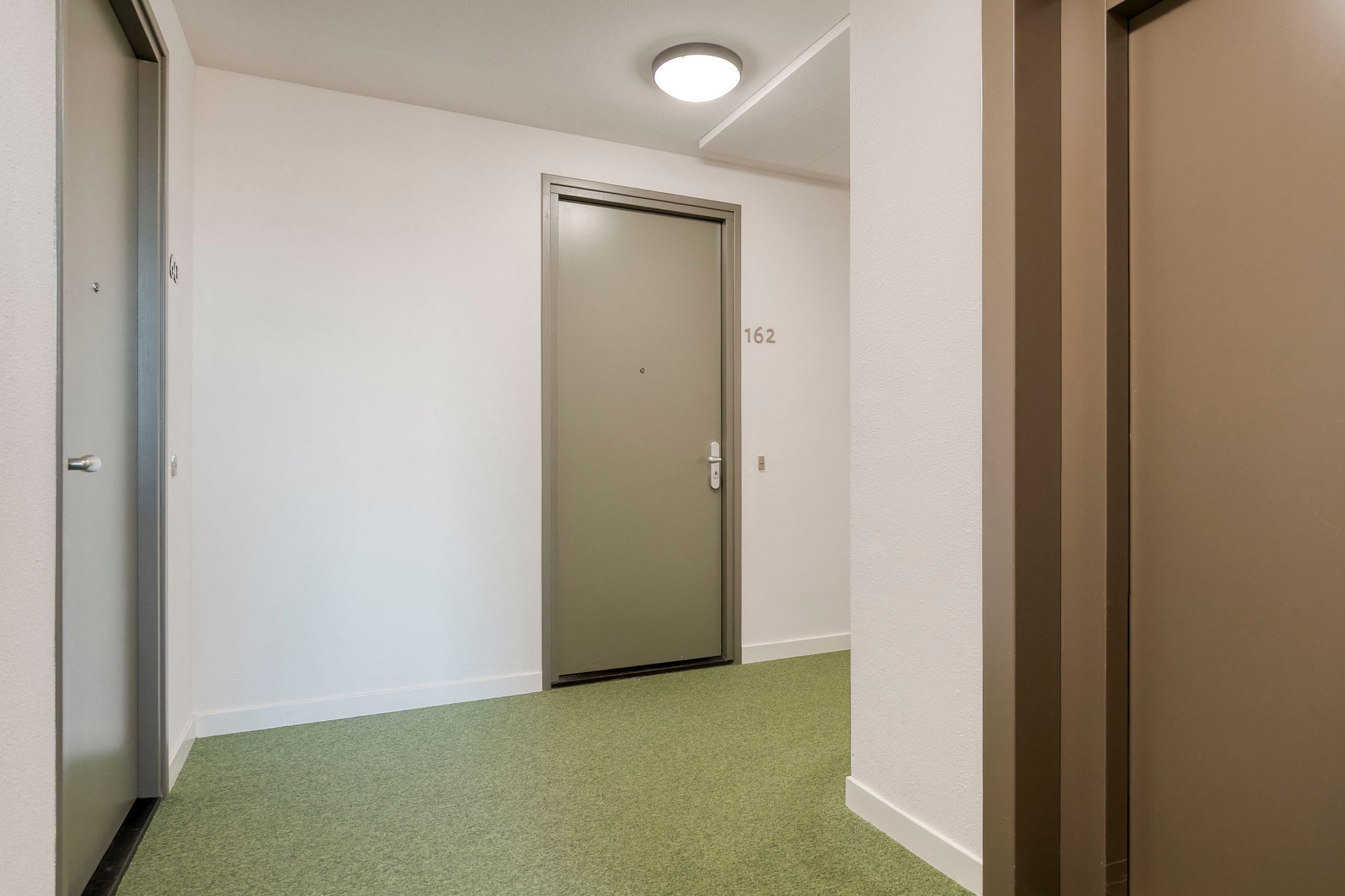 Photo 9 of Noorderhavenstraat 162