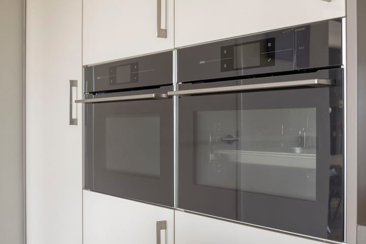 Appartement te koop: Noorderhavenstraat 162, Zutphen