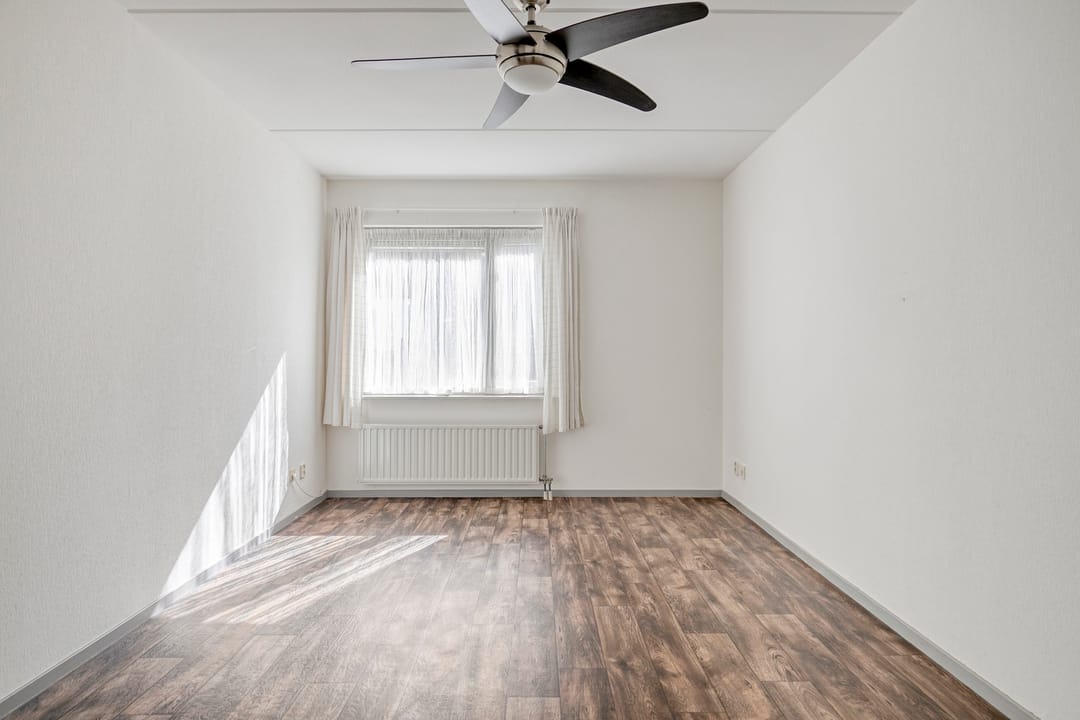 Foto 13 van Achterkerkstraat 52