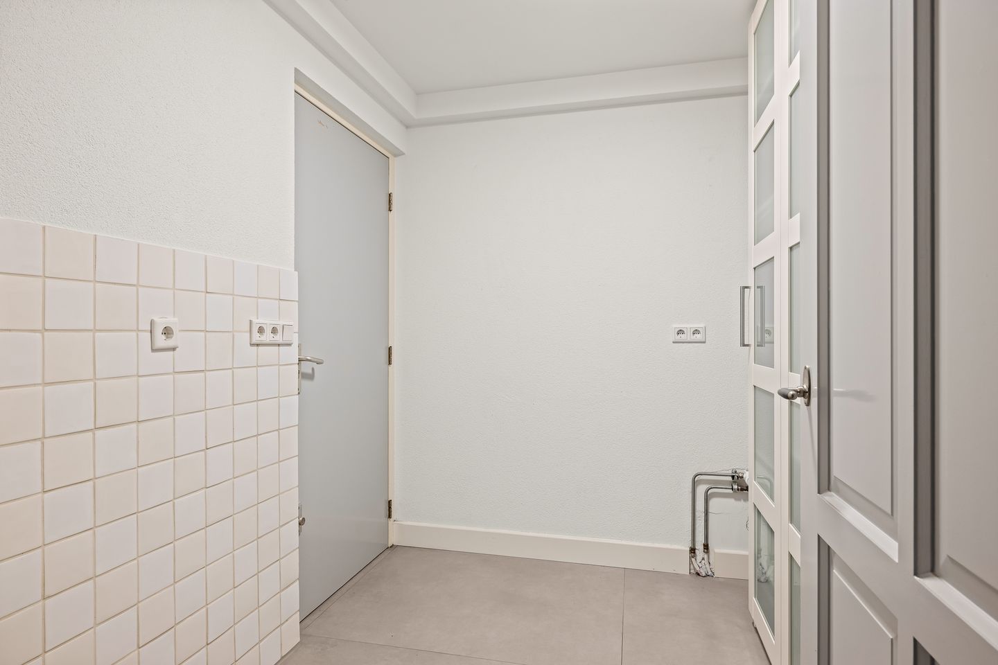 Photo 44 of Stadsring 246