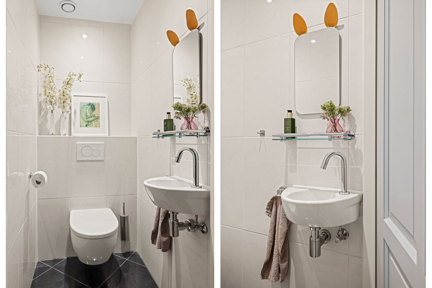 Photo 34 of Stadsring 246