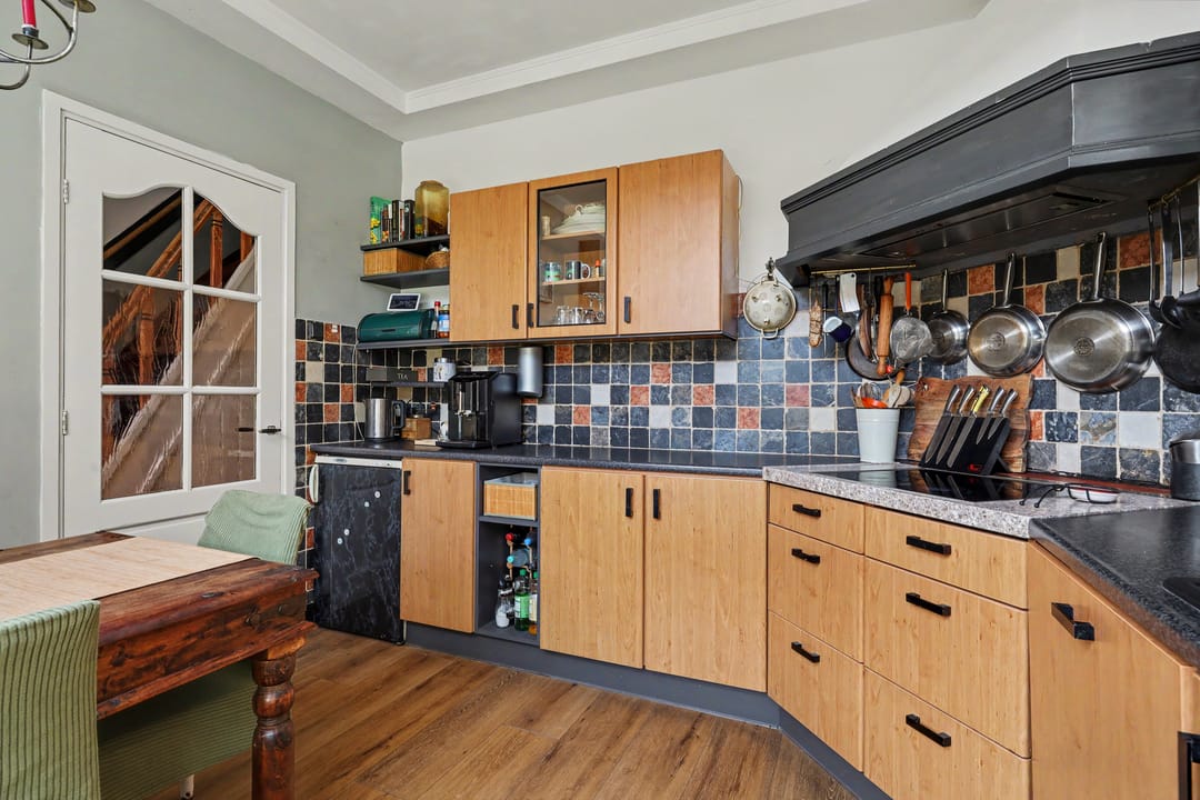 Foto 13 van Sidneystraat 66