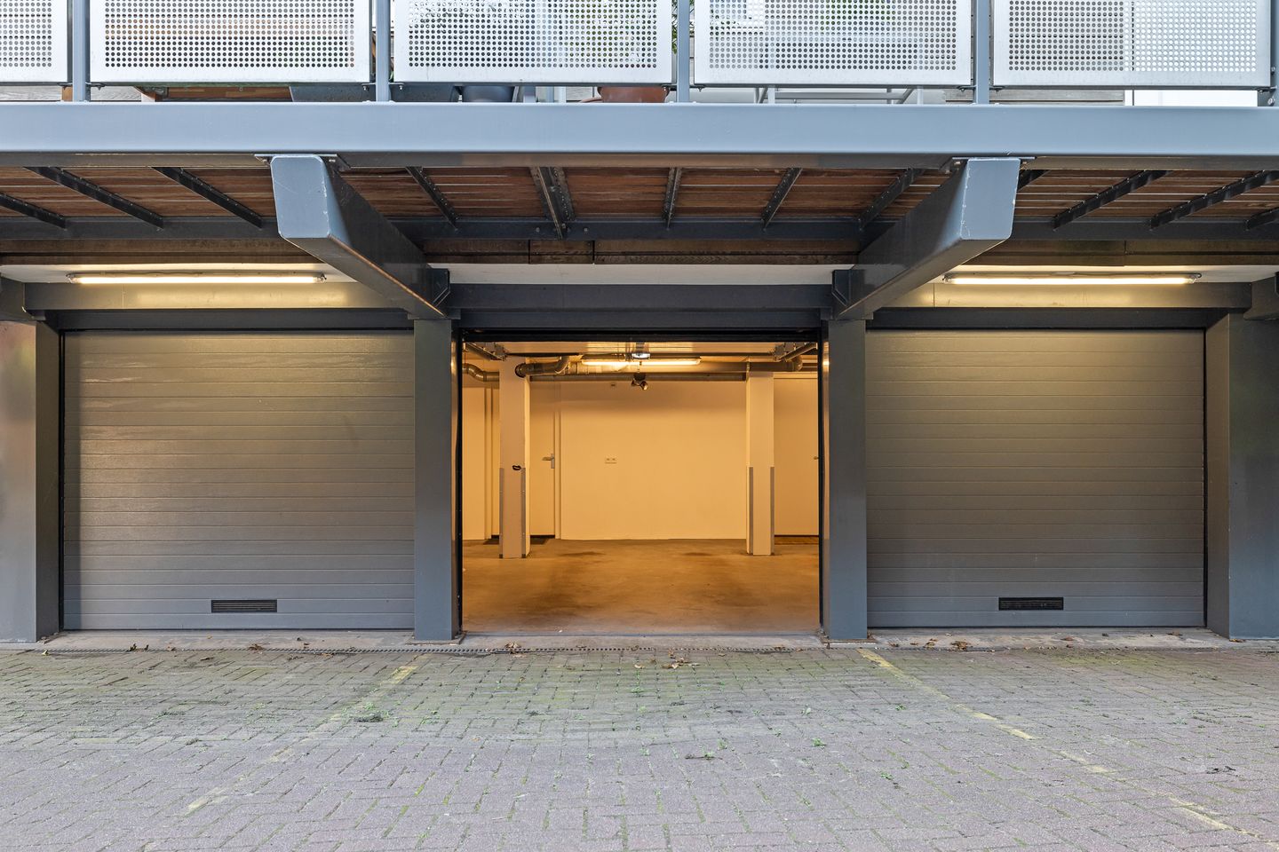 Photo 49 of Stadsring 246