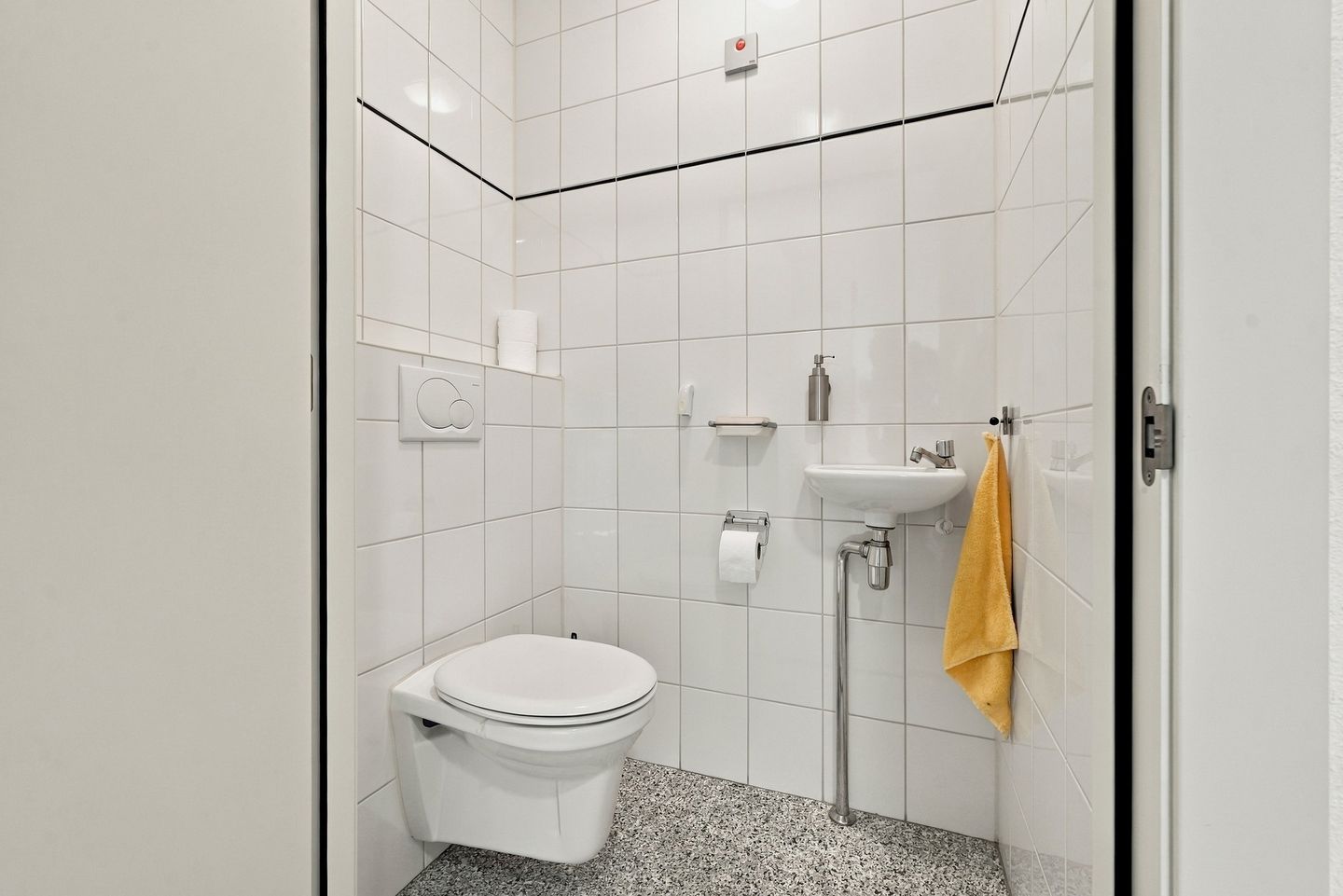 Photo 14 of Boulevard Bankert 524