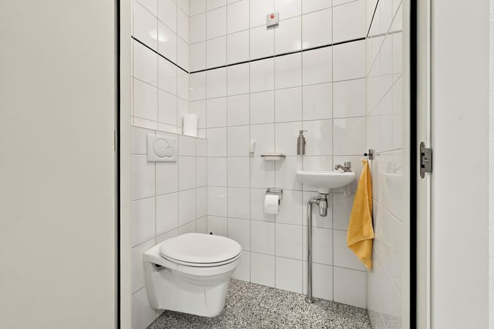 Appartement te koop: Boulevard Bankert 524, Vlissingen