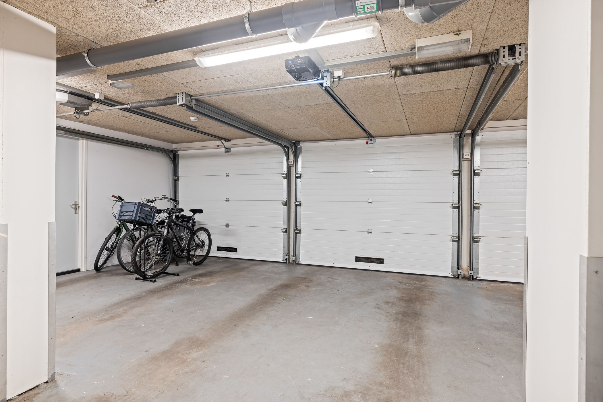 Photo 51 of Stadsring 246