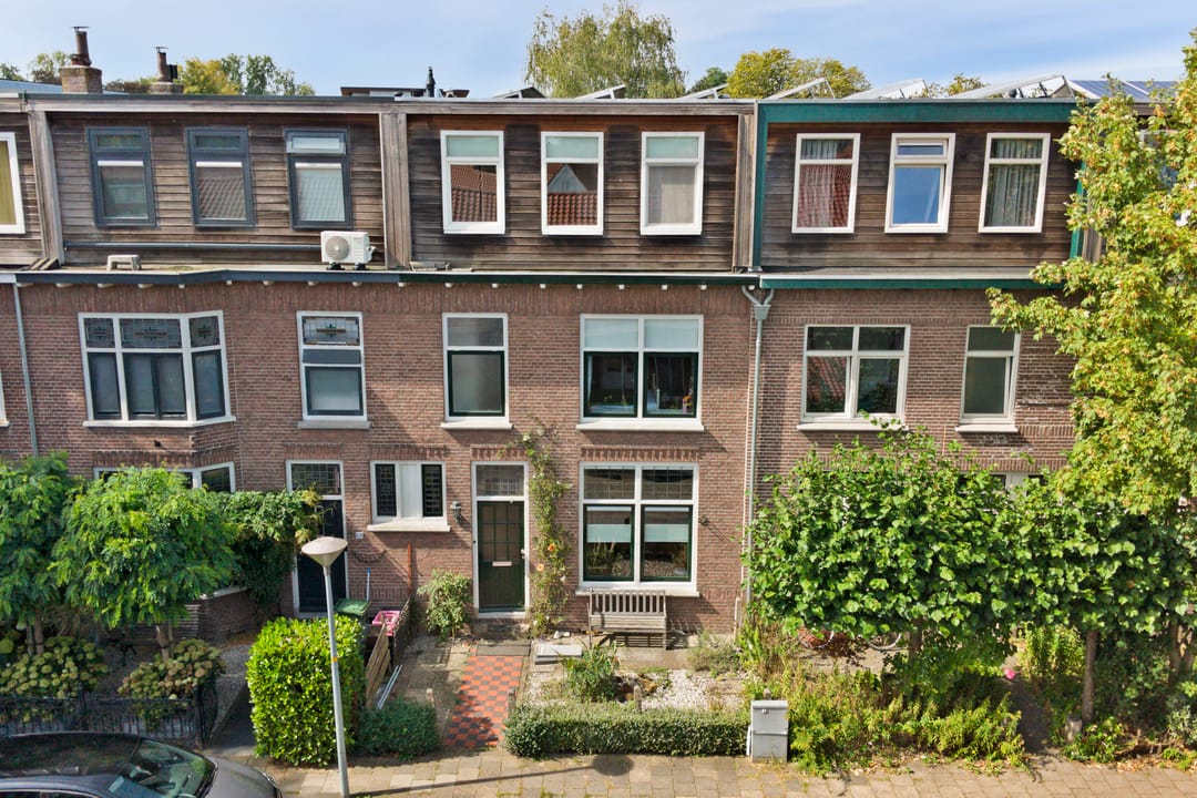 Foto 43 van Sidneystraat 66