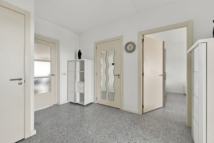 Appartement te koop: Boulevard Bankert 524, Vlissingen