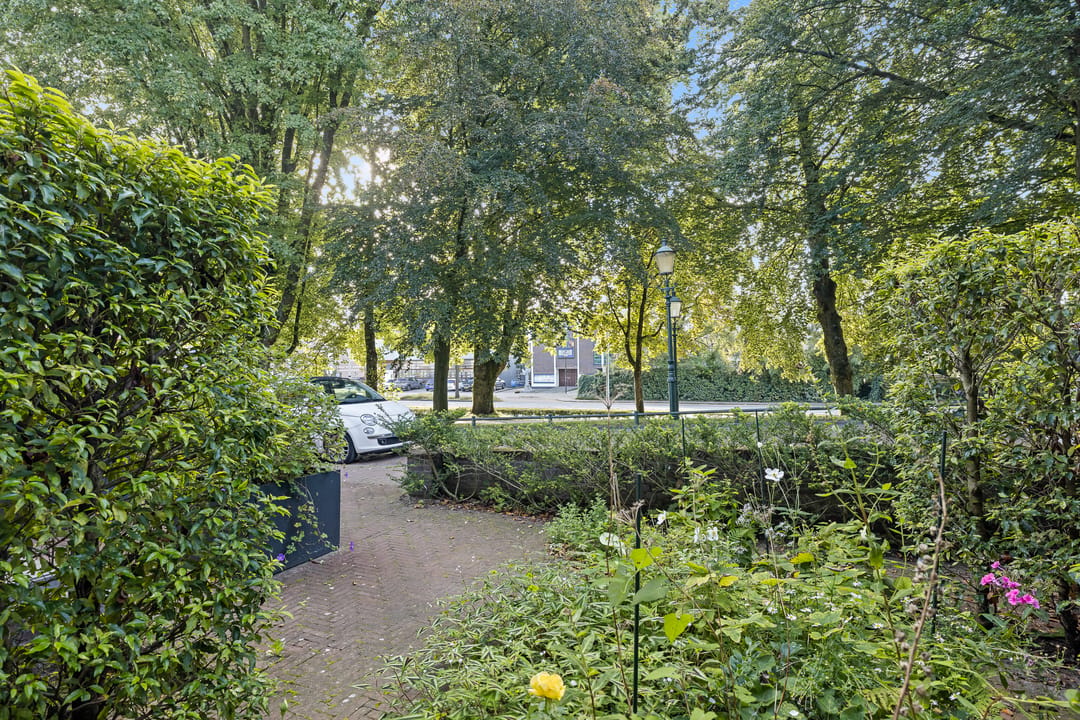 Photo 58 of Stadsring 246