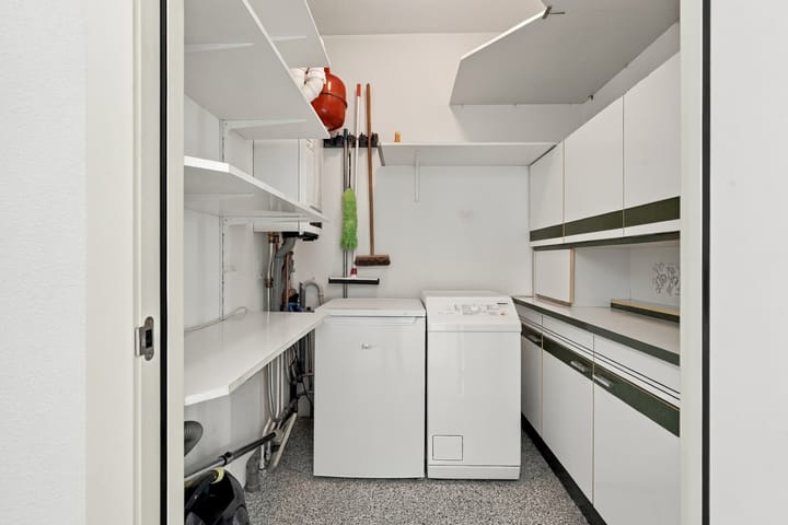 Appartement te koop: Boulevard Bankert 524, Vlissingen