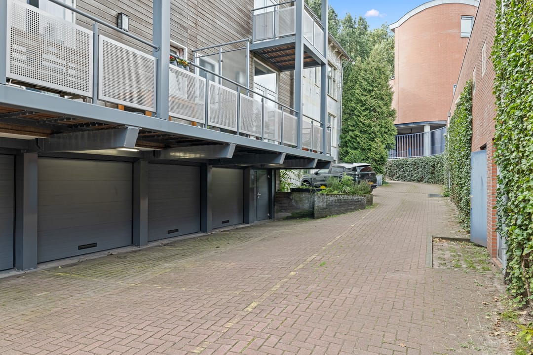 Photo 52 of Stadsring 246