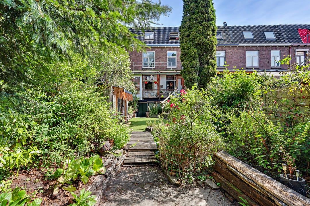 Foto 41 van Sidneystraat 66