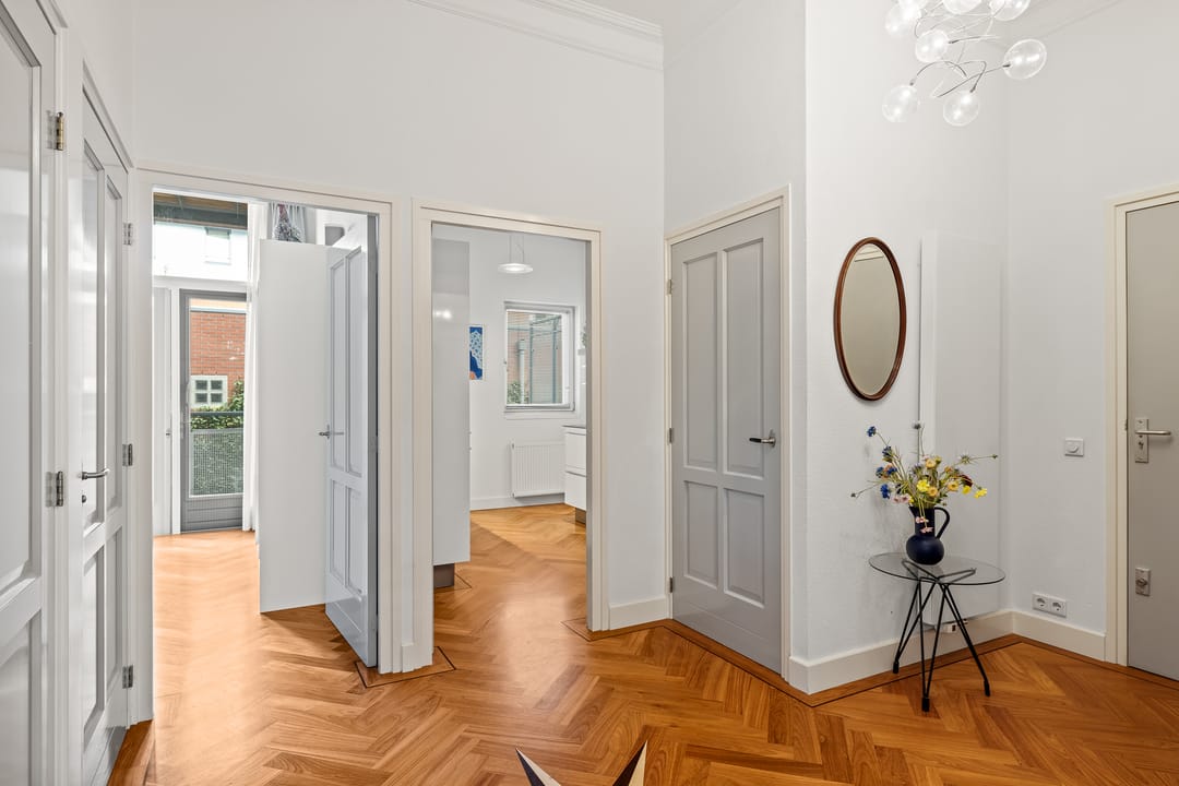 Photo 22 of Stadsring 246