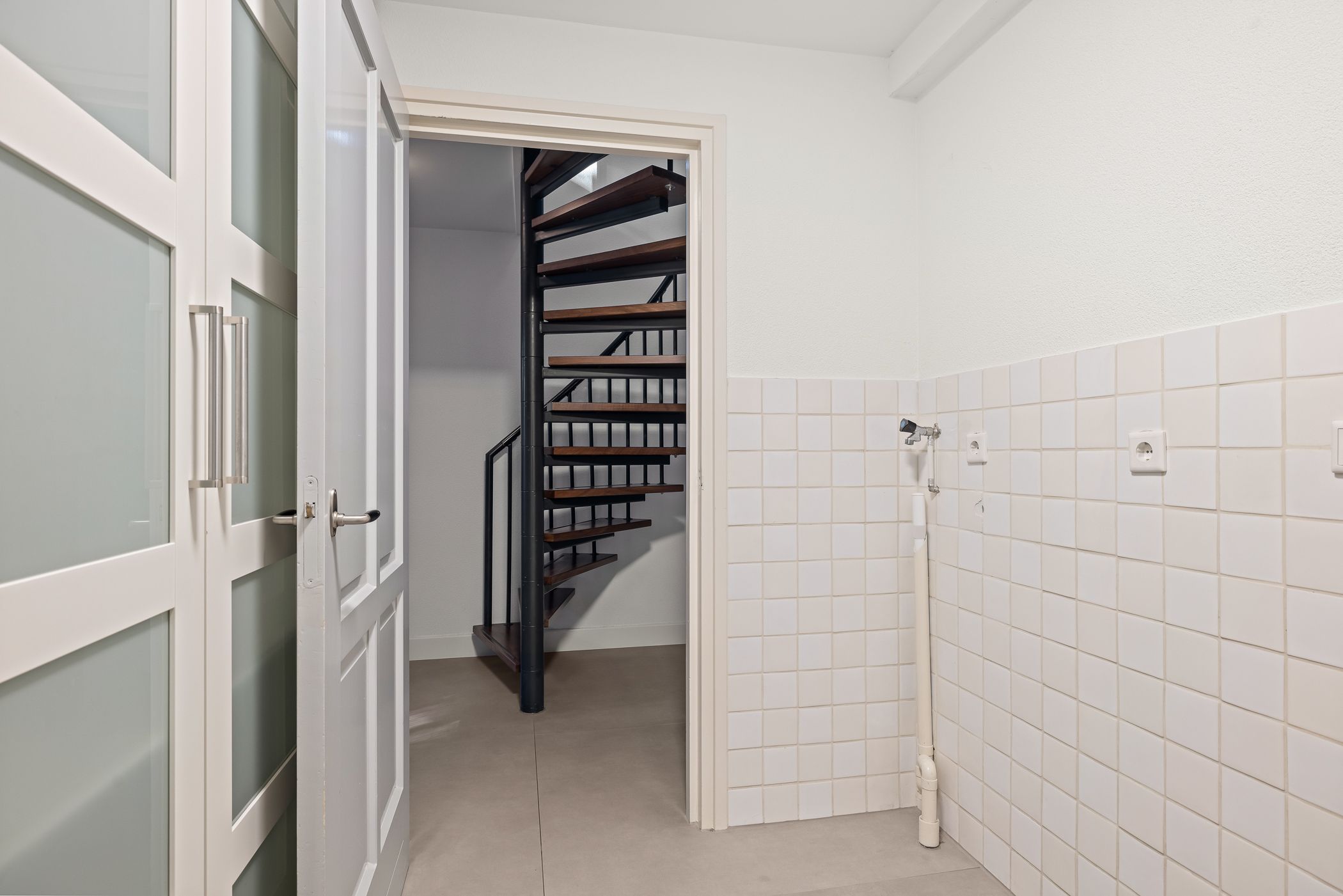 Photo 45 of Stadsring 246