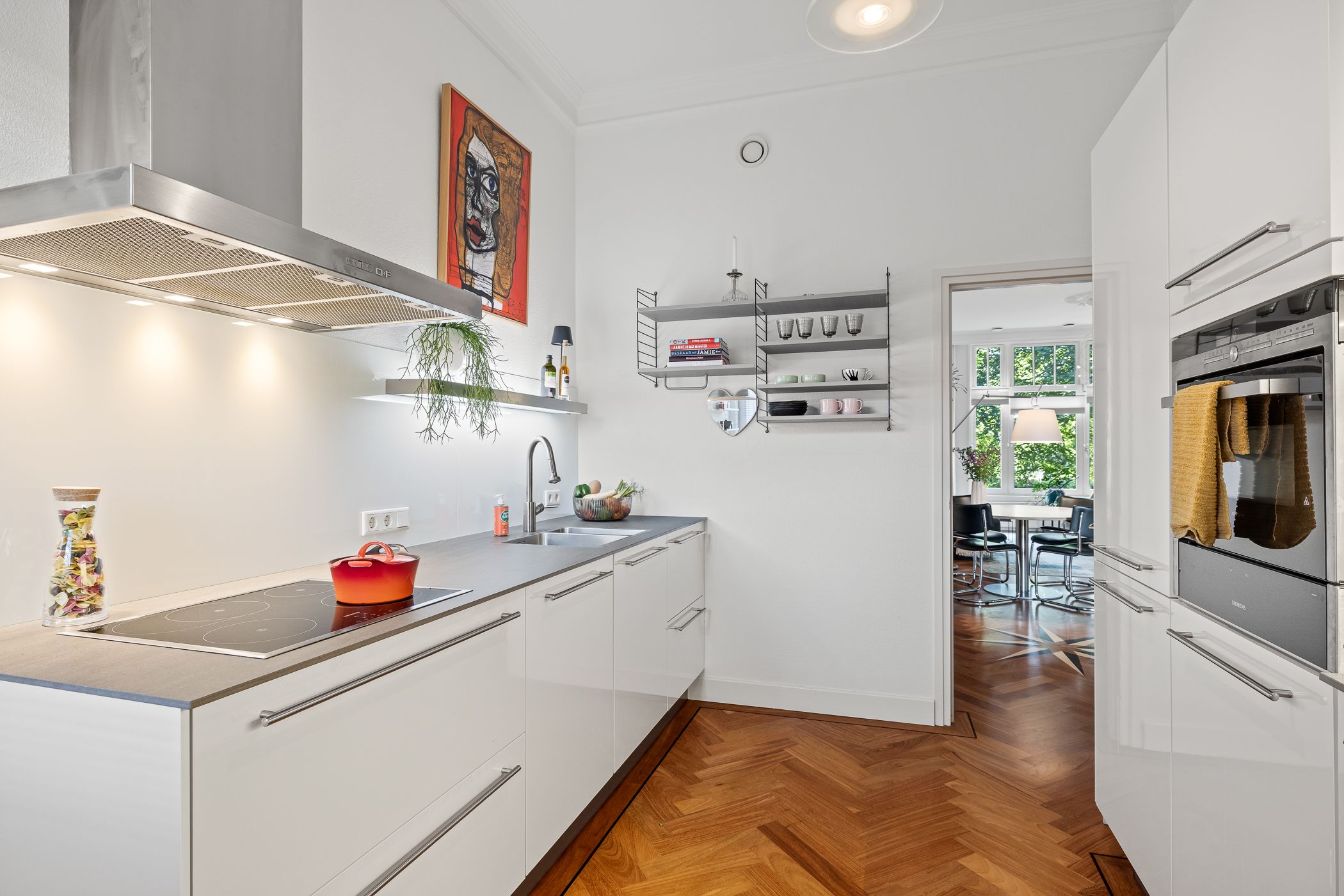 Photo 27 of Stadsring 246