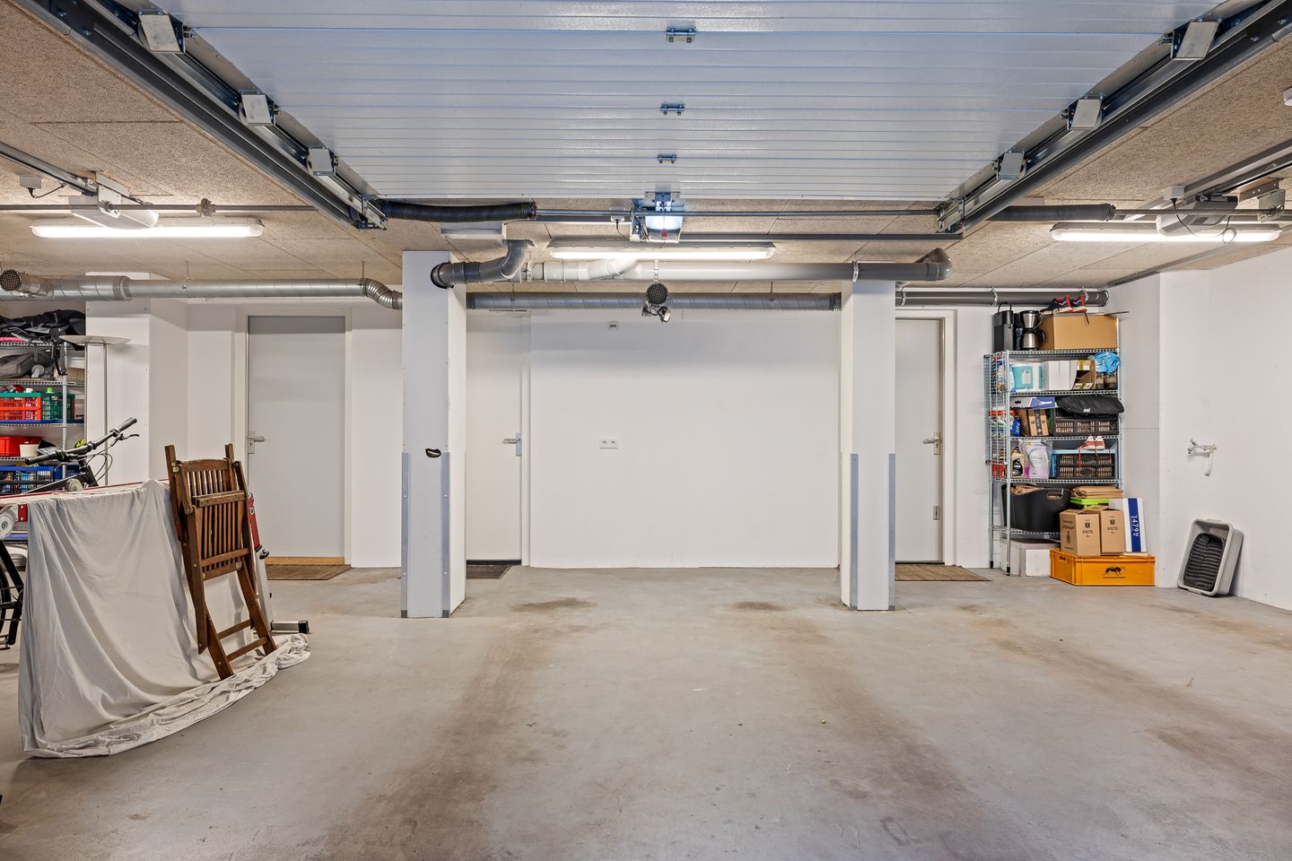 Photo 50 of Stadsring 246