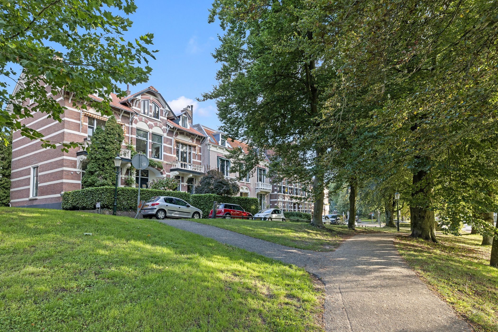 Photo 63 of Stadsring 246